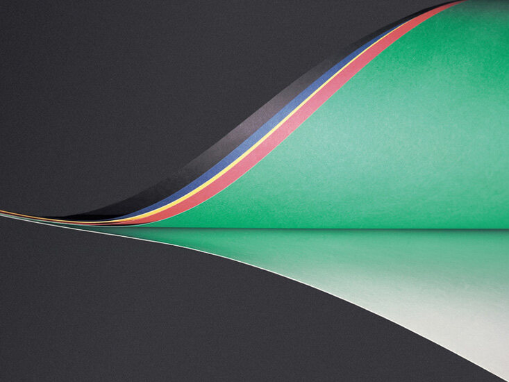 Color Paper 1