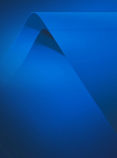 Color Paper 2