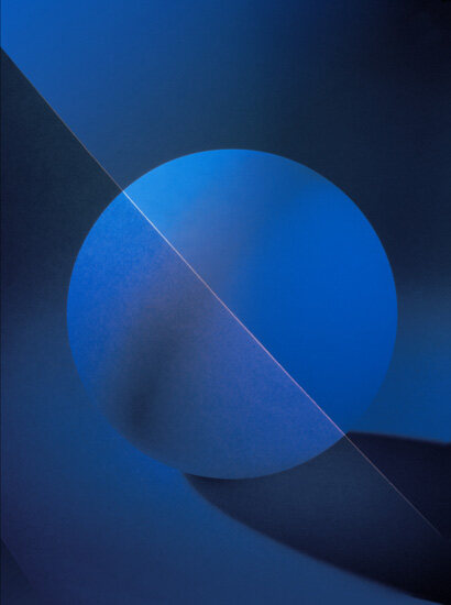 Color Paper 3
