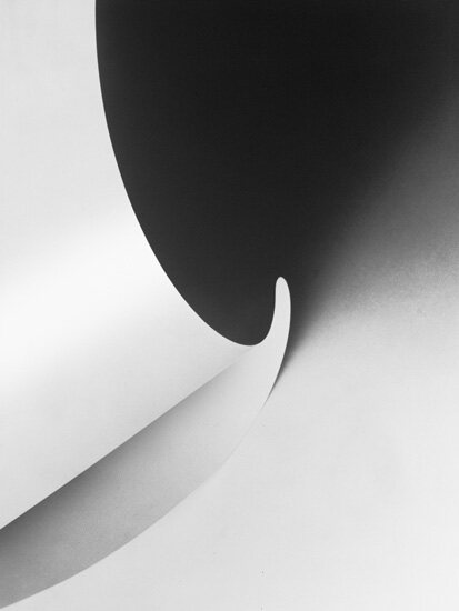 Color Paper 4