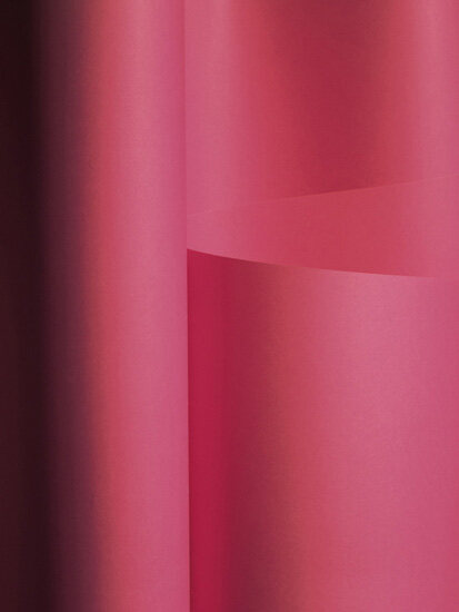 Color Paper 7