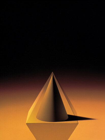 Color Paper 8