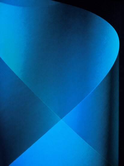 Color Paper 9
