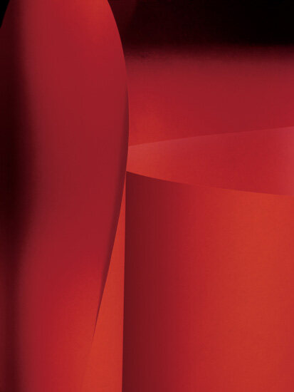 Color Paper 10