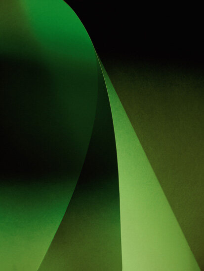 Color Paper 11