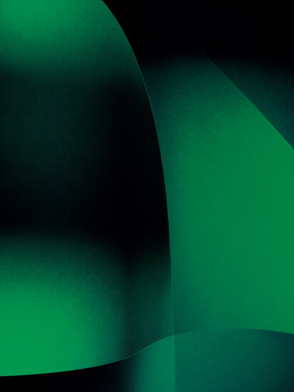 Color Paper 12