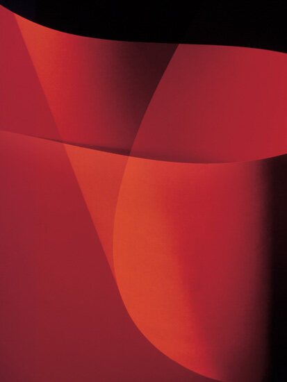 Color Paper 13