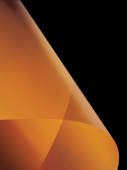 Color Paper 14