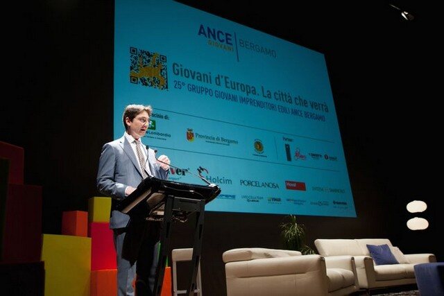 Fotografia per aziende 25